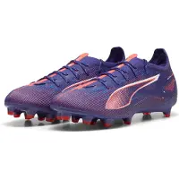 Puma Ultra 5 Pro Fg/ag Fodboldstøvler