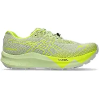 Asics Fujispeed 3 Trailsko