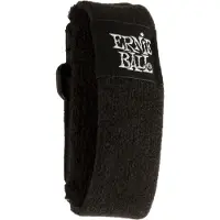 Ernie Ball 9612 Fret Wrap By Gruv Gear Small