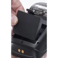 Star Micronics Star - Batteri