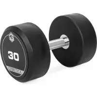 Gymstick Pro Tpu Dumbbell Single