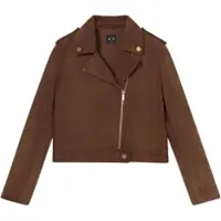 Armani Exchange Xw001924_af21549 Jakke
