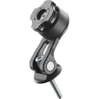 Interphone Quiklox – holder til cykel på styret
