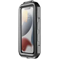 Interphone 6.5´´ Rigid Quiklox Telefon Etui