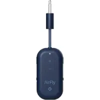 TwelveSouth AirFly Pro 2 - Blue