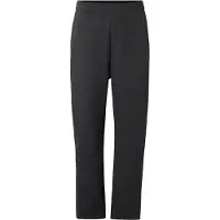 Urban Classics Bukser antracit