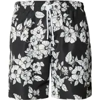 Urban Classics Tb2679 Badeshorts