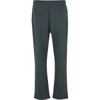 Urban Classics Tb7285 Sportsbukser
