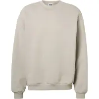 Urban Classics Tb6751 Sweatshirt