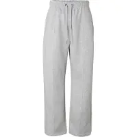 Urban Classics Tb7317 Sportsbukser