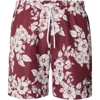 Urban Classics Tb2679 Badeshorts