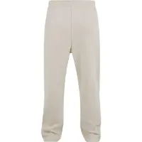 Urban Classics Tb7285 Sportsbukser