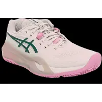 Asics Gel-resolution X Padelsko
