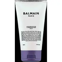 Balmain Hair Couture Couleurs Couture Illuminating Mask Farvemaske 150 ml Violet Mask
