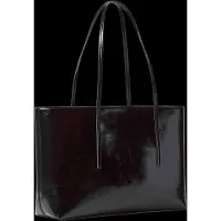 Calvin Klein Shopper sort