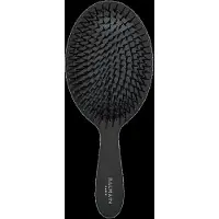 Balmain Hair Couture Detangling Spa Brush nylon ballpoint bristles Universalbørste 1 stk.