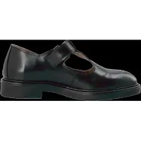 Bianco Slipper 'Adda' sort
