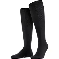 Falke Sokker 'Airport' sort