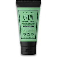 American Crew Forming Cream Hårgel