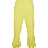 Urban Classics Tb014b Sportsbukser