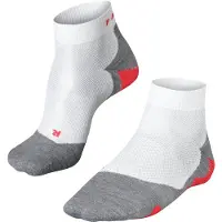 Falke Ru5 Lightweight Short Sokker