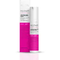 Revlon Re/Start REPAIR Anti-Split Ends Sealing Drops Hårserum 50 ml