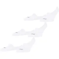 Falke Støvletter hvid