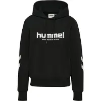 Hummel Legacy 2.0 Hættetrøje