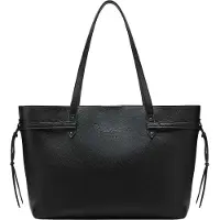 Pepe Jeans Sabina Key Skuldertaske