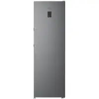 Whirlpool WHMLF 6442 XP41 køleskab, stål