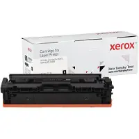 Xerox Everyday For Hp Toner