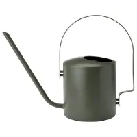 Stelton Original vandkande 1,7 L Soft dark forest