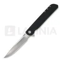 CRKT Large LCK+ 3810 Folding Knife