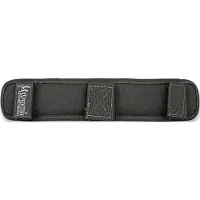 Maxpedition Shoulder Pad 1,5", sort