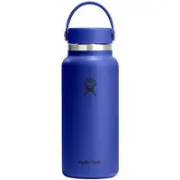 Hydroflask Wide Flex-32 Oz Flaskehætte