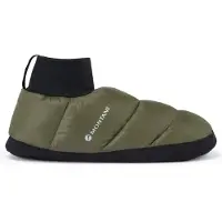 Montane Polaron Tøfler