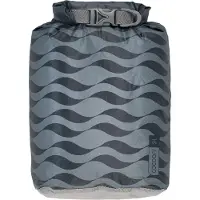 Cocoon Ultralight 3l Tørtaske