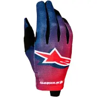 Alpinestars Radar Off-road Handsker