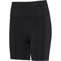 Hummel Sportsbukser sort