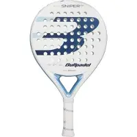 Bullpadel Sniper 2.0 Woman Padelketcher
