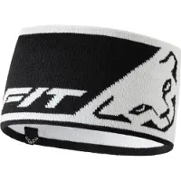 Dynafit Leopard Logo Pandebånd