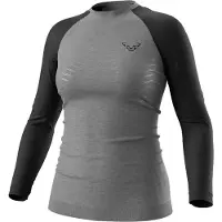 Dynafit Tour Light Langærmet Baselayer