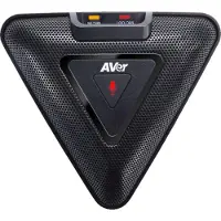 AVer Vb342pro/vb350 Konferencemikrofon