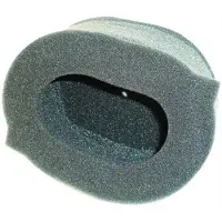 Champion Y304 Suzuki Dr 650cc 1990/1996 Luftfilter