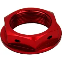Scar Honda Cr 125 R 01-07/cr 250 R 01-07/crf 250 R 04-24 Stamme Møtrik