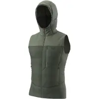 Dynafit Radical Prl Vest
