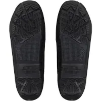 Leatt 4.5/5.5 Enduro Såler