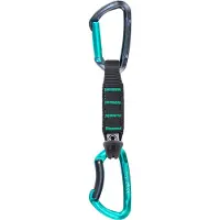 Skylotec Lime Set Ny Pro Quickdraw