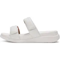 Original Brands F Mode Go Adjustable Flatform Sandaler