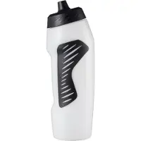 Nike Pompka ESSENTIAL BALL PUMP